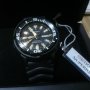 Jual Seiko BabyTuna SRP231 95% LNIB 