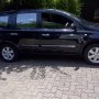 jual grand livina xv 1.5 2009 hitam mulus gan