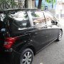 Jual Freed Dec 2011 - Surat Jan 2012