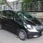 Jual Freed Dec 2011 - Surat Jan 2012