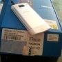 Jual Nokia X3-02 White-Silver