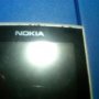 Jual Nokia X3-02 White-Silver