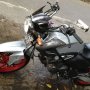 Jual HONDA TIGER 2004