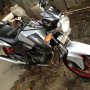 Jual HONDA TIGER 2004