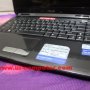 Jual Laptop ASUS DualCore 2,2 Ghz Mulus Murah [Semarang]