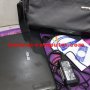 Jual Laptop ASUS DualCore 2,2 Ghz Mulus Murah [Semarang]