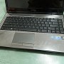 Jual Dell inspiron N4010 murmer COD bandung