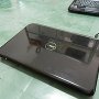 Jual Dell inspiron N4010 murmer COD bandung