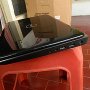 Jual Dell inspiron 1122 mulus COD bandung 