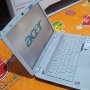 Jual Acer aspire 4920 mulus COD bandung