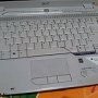 Jual Acer aspire 4920 mulus COD bandung