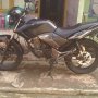 Jual honda tiger revo 2007