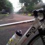 Jual Roadbike United Milano Putih (Bandung)