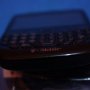 blackberry gemini 8520 ex garansi berrindo