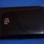 blackberry gemini 8520 ex garansi berrindo