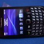 blackberry gemini 8520 ex garansi berrindo