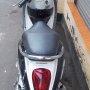 JUAL HONDA SCOOPY 2011