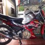 Jual Suzuki Satria FU 2012