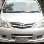 Jual Daihatsu Xenia 1.0 Tahun 2007