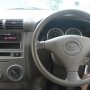 Jual Daihatsu Xenia 1.0 Tahun 2007