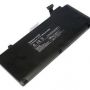 Baterai Apple Macbook Tipe A1281/A1278/A1185/A1280/A1175 OEM Murah