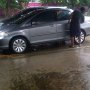 Jual Honda City VTEC 2005 M/T Siap Pakai KM Rendah