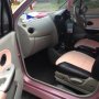 Jual Cherry QQ SX Manual, 2008 Akhir â€” Plat F (Kota Bogor)