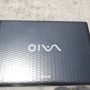 SONY VAIO VPCEK25EG GAMMER mulus 97% windows 7 ori