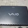 SONY VAIO VPCEK25EG GAMMER mulus 97% windows 7 ori