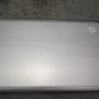 HP DV6 CORE i7 white ATI dedicate 1 gb muluss 99% like new