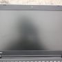 THINKPAD E420 BUSINESS SERIES CORE i5 SANDY BRIDGE MULUS 98% LIKE NEW