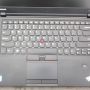 THINKPAD E420 BUSINESS SERIES CORE i5 SANDY BRIDGE MULUS 98% LIKE NEW