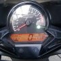 JUAL CBR 150 R THAILAND