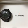 Jual Suunto Vector X-Black New