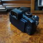 Jual Panasonic Lumix DMC G1 Blue