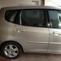 Jual Honda Jazz Matic IDSI 2004