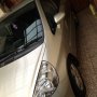 Jual Honda Jazz Matic IDSI 2004