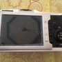 JUAL OLYMPUS EP1 MULUS LIKE NEW