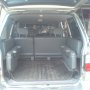 Jual Toyota Kijang LX 2003