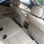 Jual BMW 523i E60 2009 ! low mileage condition