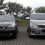 Jual BMW 523i E60 2009 ! low mileage condition