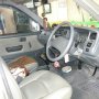 Jual Toyota Kijang LSX Tahun 2004