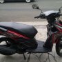 Jual Honda Vario 2011 jakarta