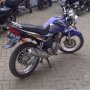 Jual Scorpio-Z Tahun 2007 [all standar] 