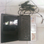 Jual cepat laptop compaq cq 41