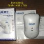 Alat pengusir tikus, kecoa, nyamuk, lalat Idealife IL-300