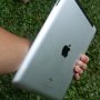 Jual IPAD 3 64 GB white MULUS MURAH 