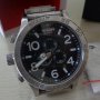 Jual Jam tangan NIXON The 51-30 Chrono 2nd