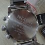 Jual Jam tangan NIXON The 51-30 Chrono 2nd