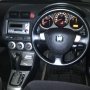 HONDA NEW CITY V-TECT A/T 2007 MULUS